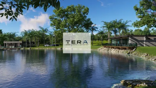 Lote/Terreno à venda, 302m² no Residencial Aurora das Mansões, Senador Canedo