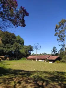 Fazenda/Sítio com 4 Quartos à venda, 100m² no , Vargem