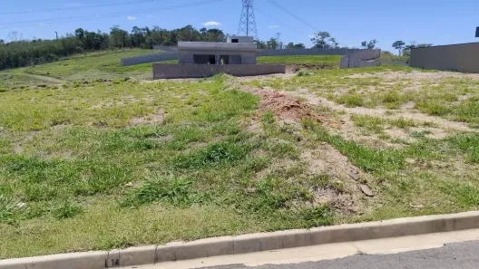 Lote/Terreno à venda, 420m² no Corrupira, Jundiaí