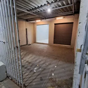 Flat com 1 Quarto para alugar, 50m² no Bairro Alto, Curitiba