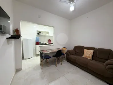 Apartamento com 2 Quartos à venda, 70m² no Braga, Cabo Frio