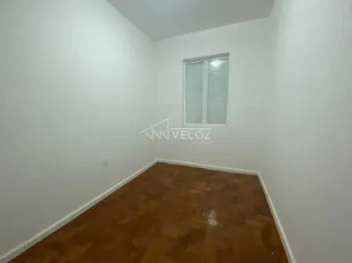 Apartamento com 3 Quartos à venda, 200m² no Botafogo, Rio de Janeiro