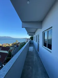 Apartamento com 2 Quartos para alugar, 125m² no Ibicuí, Mangaratiba