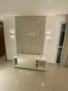 Apartamento com 3 Quartos à venda, 90m² no Centro, Lauro de Freitas