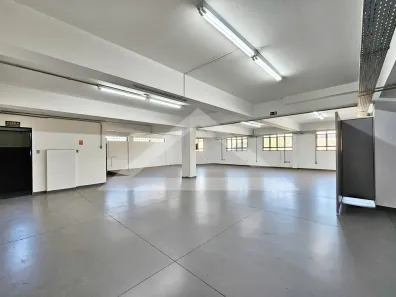 Ponto Comercial para alugar, 250m² no Jardim Novo Mundo, Ribeirão Preto