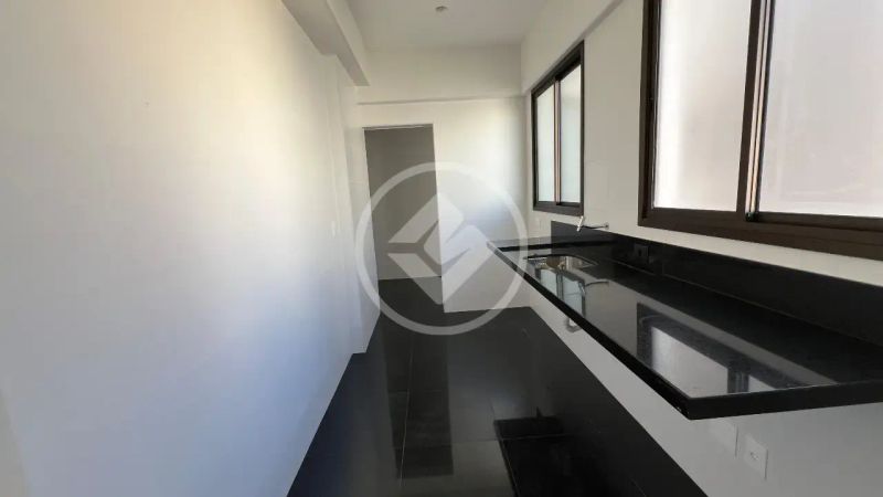Foto 22