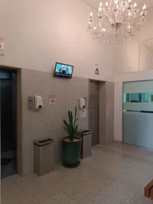 Ponto Comercial à venda, 384m² no República, São Paulo