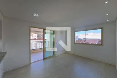 Apartamento com 2 Quartos à venda, 76m² no Santana, São Paulo