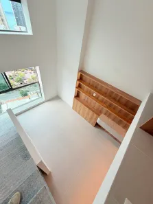 Apartamento com 1 Quarto à venda, 46m² no Boa Viagem, Recife