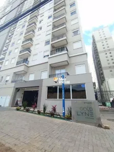 Prédio Comercial para alugar, 39m² no Pirituba, São Paulo