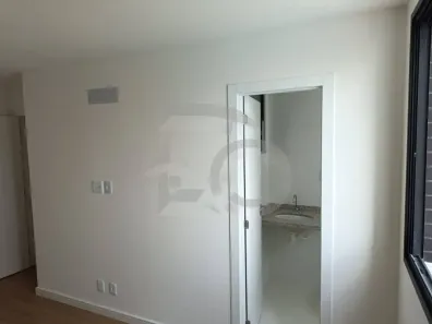 Apartamento com 2 Quartos à venda, 58m² no Luzia, Aracaju