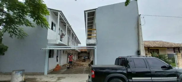 Apartamento com 16 Quartos à venda, 320m² no Caminho Novo, Palhoça