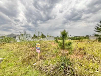Lote/Terreno à venda, 301m² no Canudos, Novo Hamburgo