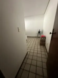 Casa com 5 Quartos à venda, 425m² no Alto Branco, Campina Grande