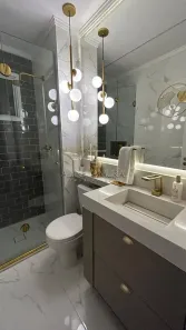 Apartamento com 2 Quartos à venda, 70m² no Cerâmica, São Caetano do Sul