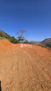 Lote/Terreno à venda, 20000m² no Comunidade Urbana de Reta Grande, Guarapari