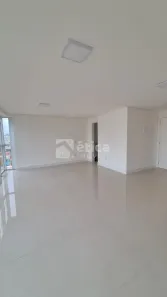Sala Comercial para alugar, 42m² no Centro, Itajaí
