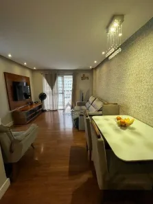 Apartamento com 3 Quartos à venda, 75m² no Vicente de Carvalho, Rio de Janeiro
