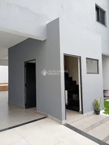 Sobrado com 3 Quartos à venda, 173m² no Barcelona, São Caetano do Sul