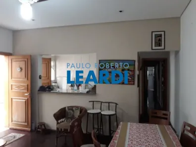 Casa com 3 Quartos à venda, 210m² no Vila Nova Conceição, São Paulo