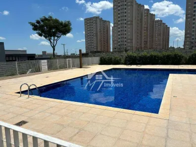 Lote/Terreno à venda, 300m² no Parque dos Pinheiros, Nova Odessa