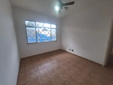 Apartamento com 2 Quartos para alugar, 73m² no Engenho de Dentro, Rio de Janeiro