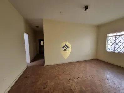 Apartamento com 3 Quartos para alugar, 102m² no Perdizes, São Paulo