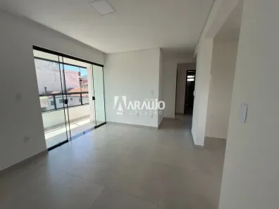 Apartamento com 2 Quartos para alugar, 95m² no Gravatá, Navegantes