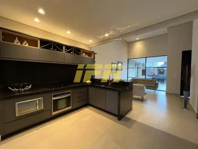 Casa com 3 Quartos à venda, 155m² no Vila Nossa Senhora Auxiliadora, Tremembé