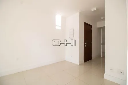 Apartamento com 3 Quartos para alugar, 80m² no Perdizes, São Paulo