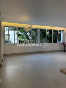 Apartamento com 3 Quartos à venda, 124m² no Santa Cecília, São Paulo