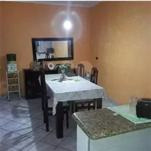 Sobrado com 4 Quartos à venda, 250m² no Vila Menck, Osasco