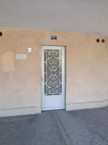 Apartamento com 2 Quartos à venda, 65m² no Bonsucesso, Rio de Janeiro