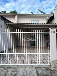 Casa com 2 Quartos à venda, 88m² no Paquetá, Brusque