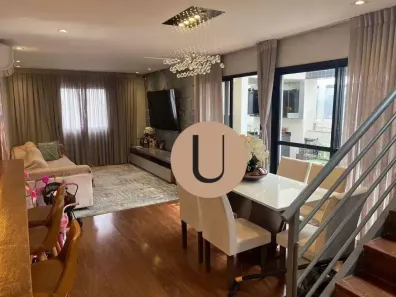 Apartamento com 3 Quartos à venda, 181m² no Santo Amaro, São Paulo