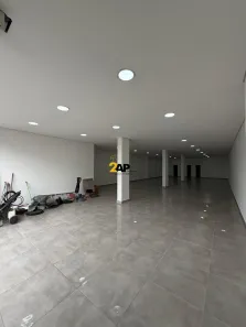 Ponto Comercial para alugar, 250m² no Vila Nova das Belezas, São Paulo