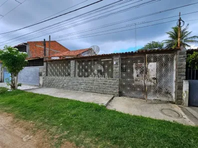 Casa com 4 Quartos à venda, 100m² no Ebenezer, Gravatá