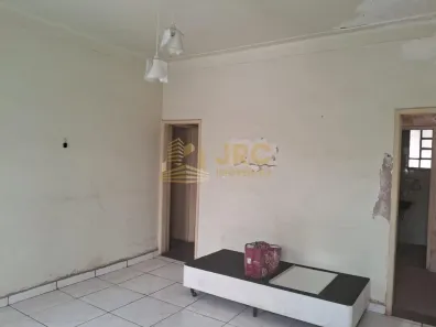 Apartamento com 3 Quartos à venda, 152m² no Vila da Penha, Rio de Janeiro