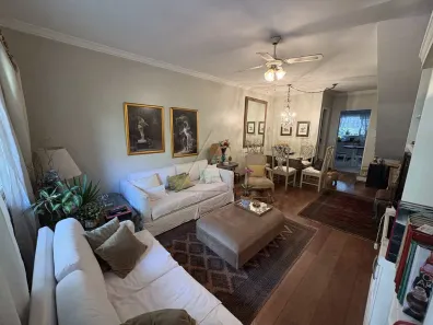 Sobrado com 2 Quartos à venda, 91m² no Jardim Londrina, São Paulo