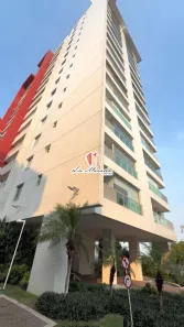 Apartamento com 3 Quartos à venda, 108m² no Centro, Manaus