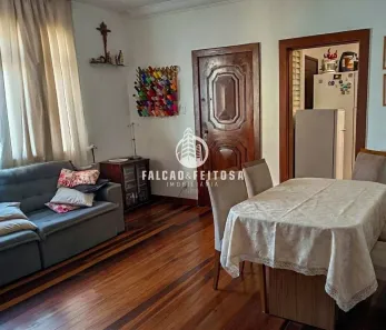 Apartamento com 4 Quartos à venda, 110m² no Pituba, Salvador
