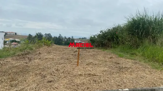 à venda, 150m² no Loteamento Portal Santa Inês, São José dos Campos