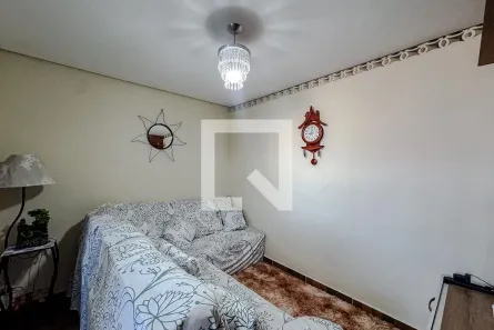 Apartamento com 2 Quartos à venda, 62m² no Brás, São Paulo