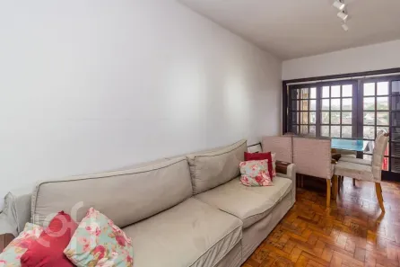 Apartamento com 2 Quartos à venda, 83m² no Vila Ipiranga, Porto Alegre