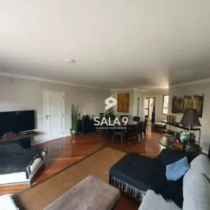 Casa com 3 Quartos à venda, 163m² no Nova América, Piracicaba