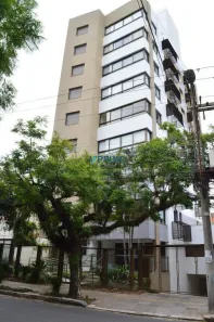 Apartamento com 2 Quartos à venda, 67m² no Rio Branco, Porto Alegre