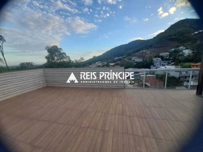 Casa com 4 Quartos à venda, 260m² no Vargem Grande, Rio de Janeiro