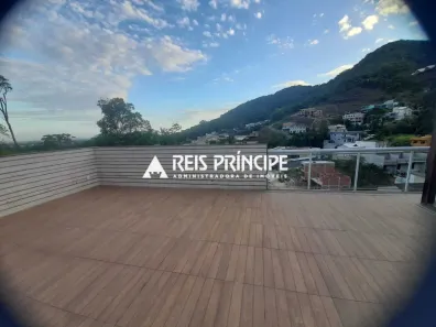 Casa com 4 Quartos à venda, 260m² no Vargem Grande, Rio de Janeiro