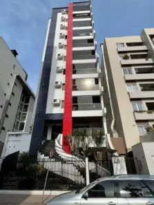 Apartamento com 3 Quartos à venda, 145m² no Victor Konder, Blumenau