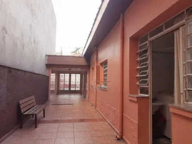 Casa com 3 Quartos à venda, 220m² no Vila Canero, São Paulo
